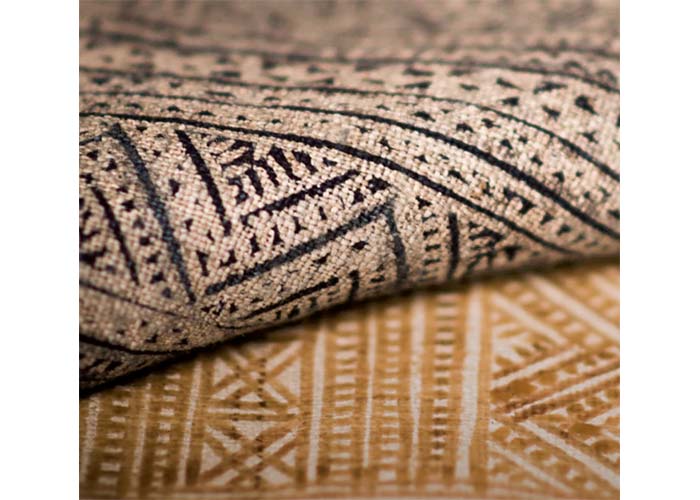 CT rug carpet cleaning for move out and in