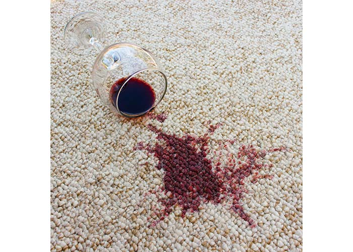 cleaning carpet connecticut