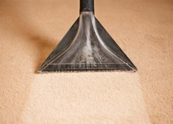 flat weave rug cleaning in CT