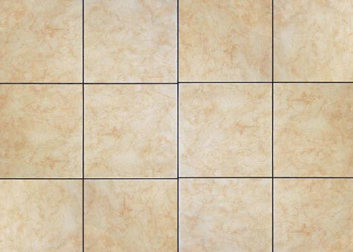 https://www.ameribestcarpetcleaning.com/wp-content/uploads/2019/07/tile-and-grout-cleaning-near-me.jpg