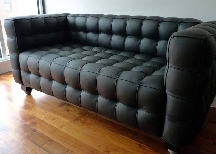 hardwood floor refinishing cleaning upholstery