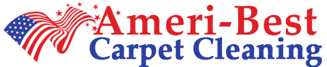 amer-best carpet cleaning ct