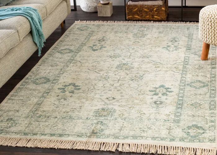 oriental rug cleaning CT